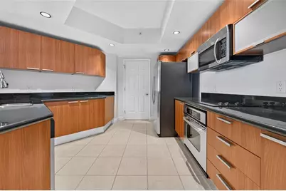 241 Riverside Drive #907, Holly Hill, FL 32117 - Photo 5