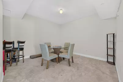 241 Riverside Drive #907, Holly Hill, FL 32117 - Photo 9