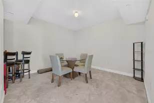 241 Riverside Dr, Holly Hill, FL 32117 - Photo 9