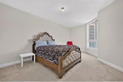 241 Riverside Drive #907, Holly Hill, FL 32117 - Photo 15