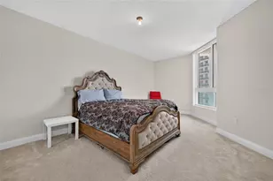 241 Riverside Dr, Holly Hill, FL 32117 - Photo 15