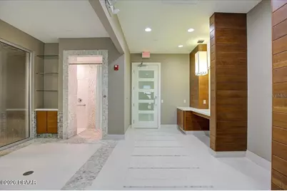 241 Riverside Drive #907, Holly Hill, FL 32117 - Photo 21