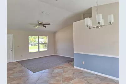 3123 Kumquat Drive, Edgewater, FL 32141 - Photo 3