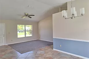 3123 Kumquat Dr, Edgewater, FL 32141 - Photo 3