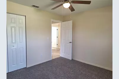 3123 Kumquat Drive, Edgewater, FL 32141 - Photo 15