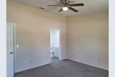 3123 Kumquat Drive, Edgewater, FL 32141 - Photo 9