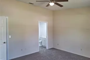 3123 Kumquat Dr, Edgewater, FL 32141 - Photo 9