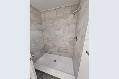 3123 Kumquat Drive, Edgewater, FL 32141 - Photo 11
