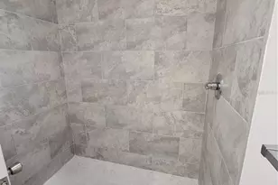 3123 Kumquat Dr, Edgewater, FL 32141 - Photo 11