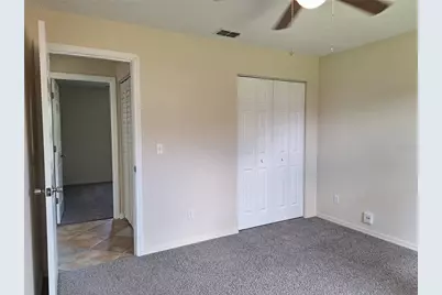 3123 Kumquat Drive, Edgewater, FL 32141 - Photo 13