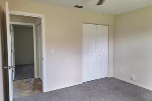 3123 Kumquat Dr, Edgewater, FL 32141 - Photo 13