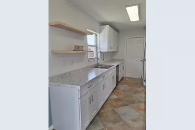 3123 Kumquat Drive, Edgewater, FL 32141 - Photo 7