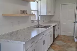 3123 Kumquat Dr, Edgewater, FL 32141 - Photo 7