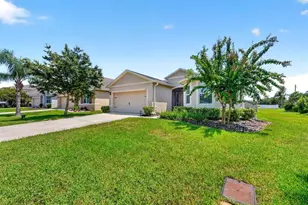 5349 Sandpine Haven Ln, Port Orange, FL 32128 - Photo 23