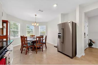 5349 Sandpine Haven Lane, Port Orange, FL 32128 - Photo 5