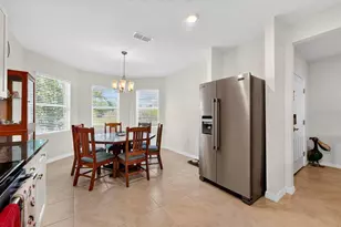 5349 Sandpine Haven Ln, Port Orange, FL 32128 - Photo 5