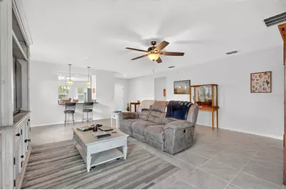 5349 Sandpine Haven Lane, Port Orange, FL 32128 - Photo 3