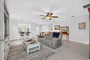 5349 Sandpine Haven Ln, Port Orange, FL 32128 - Photo 3