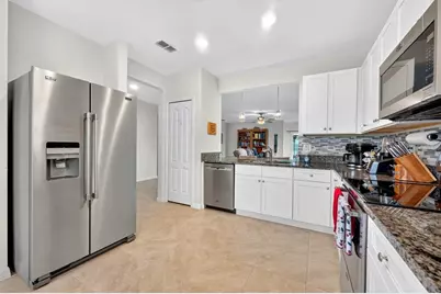 5349 Sandpine Haven Lane, Port Orange, FL 32128 - Photo 7