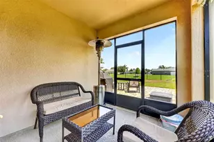 5349 Sandpine Haven Ln, Port Orange, FL 32128 - Photo 21