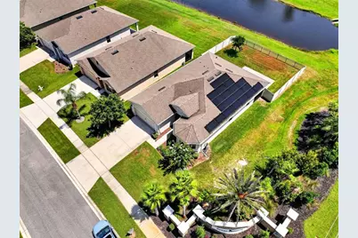 5349 Sandpine Haven Lane, Port Orange, FL 32128 - Photo 29