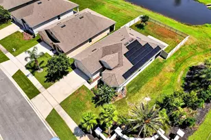 5349 Sandpine Haven Ln, Port Orange, FL 32128 - Photo 29