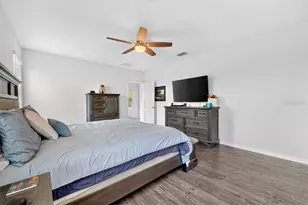 5349 Sandpine Haven Ln, Port Orange, FL 32128 - Photo 9