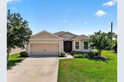 5349 Sandpine Haven Lane, Port Orange, FL 32128 - Photo 27