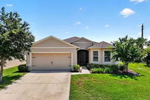 5349 Sandpine Haven Ln, Port Orange, FL 32128 - Photo 27
