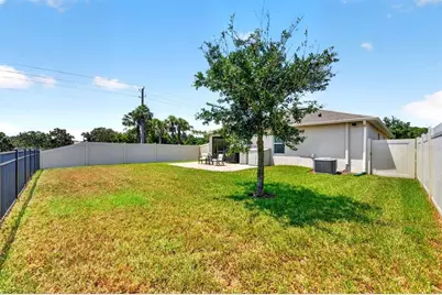 5349 Sandpine Haven Lane, Port Orange, FL 32128 - Photo 25