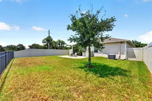 5349 Sandpine Haven Ln, Port Orange, FL 32128 - Photo 25