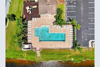 5349 Sandpine Haven Lane, Port Orange, FL 32128 - Photo 33
