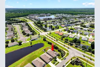 5349 Sandpine Haven Lane, Port Orange, FL 32128 - Photo 35