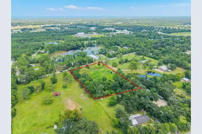 Tatum Boulevard, New Smyrna Beach, FL 32168 - Photo 9