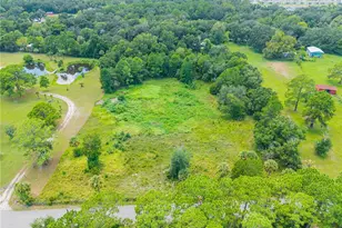 Tatum Blvd, New Smyrna Beach, FL 32168 - Photo 1