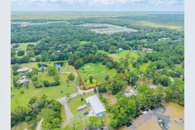 Tatum Boulevard, New Smyrna Beach, FL 32168 - Photo 7