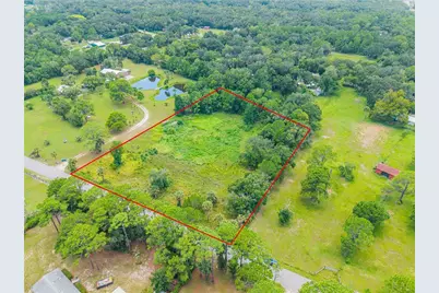 Tatum Boulevard, New Smyrna Beach, FL 32168 - Photo 5