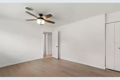 3308 Raeford Road, Orlando, FL 32806 - Photo 17