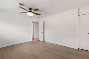 3308 Raeford Rd, Orlando, FL 32806 - Photo 17