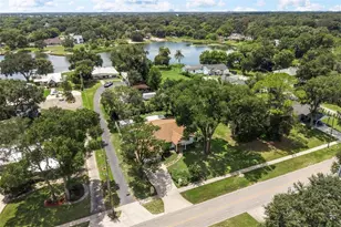 3308 Raeford Rd, Orlando, FL 32806 - Photo 39