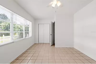 3308 Raeford Road, Orlando, FL 32806 - Photo 25