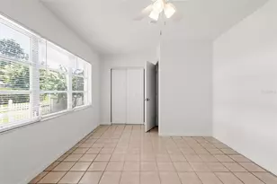 3308 Raeford Rd, Orlando, FL 32806 - Photo 25