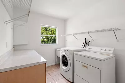 3308 Raeford Road, Orlando, FL 32806 - Photo 29