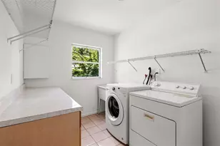 3308 Raeford Rd, Orlando, FL 32806 - Photo 29