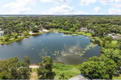 3308 Raeford Road, Orlando, FL 32806 - Photo 43