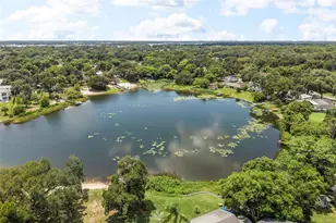 3308 Raeford Rd, Orlando, FL 32806 - Photo 43