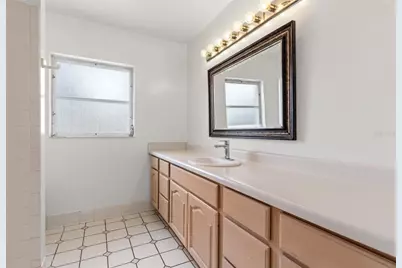 3308 Raeford Road, Orlando, FL 32806 - Photo 27