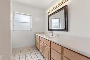 3308 Raeford Rd, Orlando, FL 32806 - Photo 27
