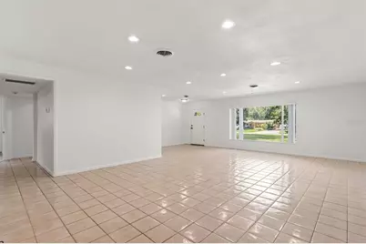 3308 Raeford Road, Orlando, FL 32806 - Photo 9