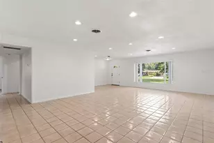 3308 Raeford Rd, Orlando, FL 32806 - Photo 9